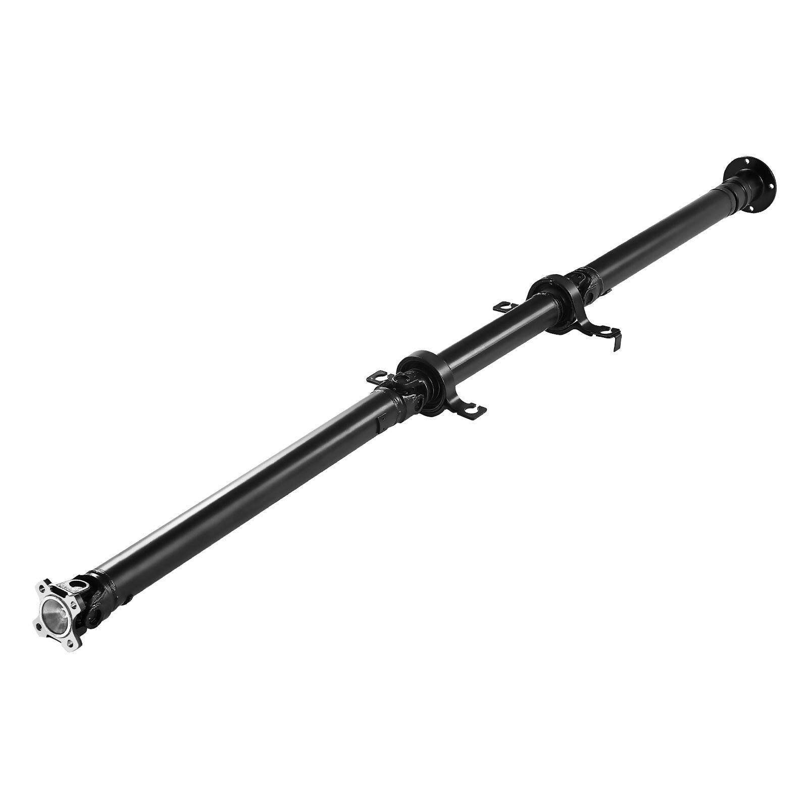 Rear Drive Shaft Assembly For Ford Edge And Lincoln Mkx_voghion.com